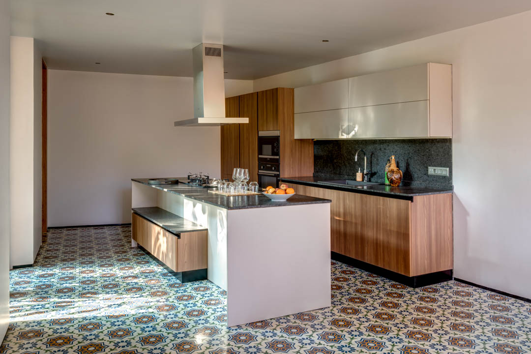 earth-house-SAV-Architecture-Design